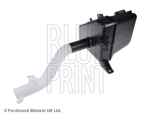Washer Fluid Reservoir, window cleaning